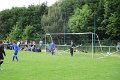17e-Tournoi-des-Thoniers (34)